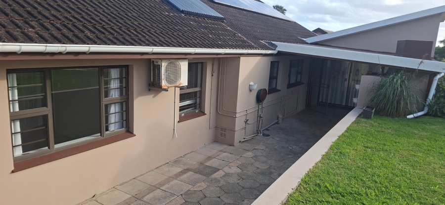 3 Bedroom Property for Sale in Gonubie Eastern Cape